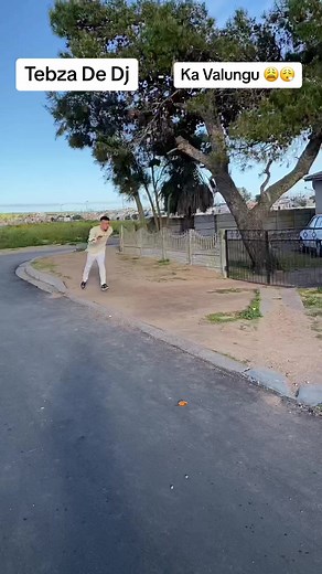 Me & my gang had to do a dance video to this song 😭 This is just a whole vibe 🔥😭. #fyp #foryoupage #foryourpage #wonderkxd | Wonder Kxd