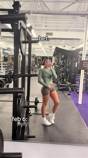 dude this is actually insane to me. And that’s on body recomp #bodyrecomposition #transformation #onemonth #losefatgainmuscle #tonedbody