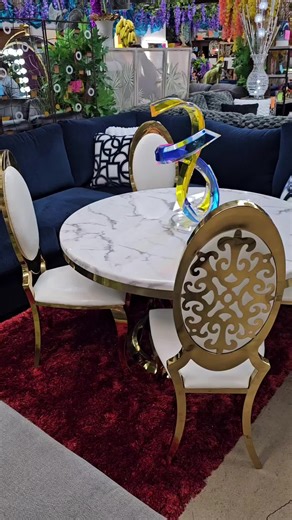 FURNITURE WAREHOUSE on TikTok