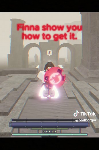 How to get W rank on deepwoken #deepwoken #deepwokenroblox #deepwokentiktok #deepwokentok #deepwokenlayer2 #deepwokenpvp #deepwokenrelease #deepwokenlore #deepwokencombat #deepwokenedits