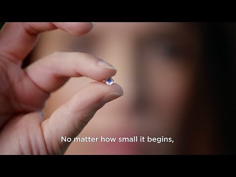 Every Connection Counts