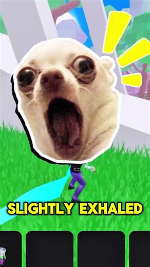 TYPING “LOL” BUT I’M DYING INSIDE 💀📱#funnyshorts #roblox#relatable #brainrotshorts #shorts