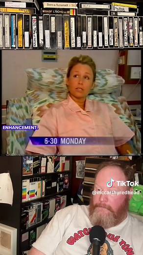 Exploring the Retro Charm of PAL VCR Tapes in Australia