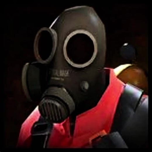 #teamfortress2 #pyro #savetf2 | Team Fortress 2