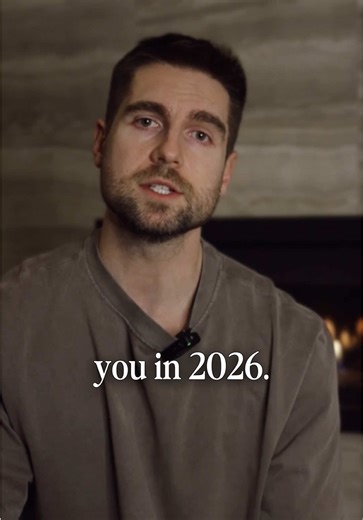 Israel wandered the wilderness, tempted to look back and romanticize what God had already delivered them from. But God was calling them forward, into the unknown, into trust, into transformation. Growth never happens by clinging to yesterday’s comfort. Faith is formed when we stop looking behind us and start following God into what’s next. #faith #God #bible #foryou #fyp