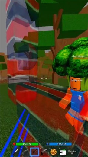 Tapped Hub [FREE] [UNDETECTED] [UNIVERSAL] [STARS USE] #dahood #external #robloxhack #robloxcheats