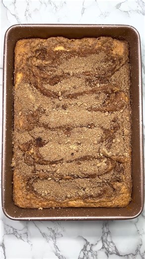 39K views · 38 comments | Ramadan day 1 we got an easy Cinnamon Roll...