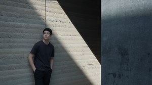 【MEN】T-Shirt Collection