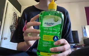 「 Unknown·20210731 」极端快速激烈的随机物品敲击｜EXTREME fast and aggressive tapping