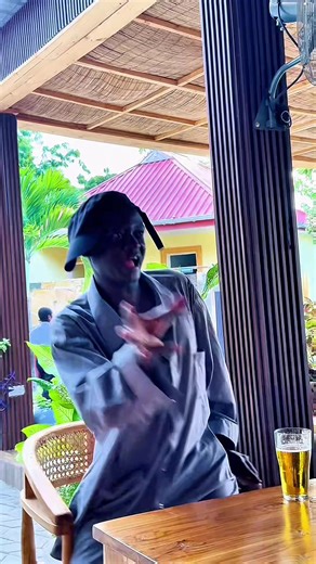 ILA WASHKAJI 😂😂😂😂😂😂😂 @mzeeshayo_ @mixx.tz Shughuli ni watu, Tumia #MixxMchango kukusanya na kusimamia michango ya shughuli yako kwa urahisi na usalama wa Pesa Zako, kidijitali zaidi. #MixxNiZaidiYaPesa #MixxPesa 🎥: @panthertz1 @sixndale @stanley__marketing Edits: @jaykiporo