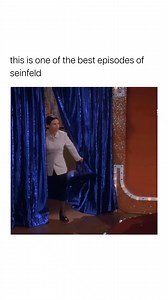 The Merv Griffin Show. | Seinfeld Videos