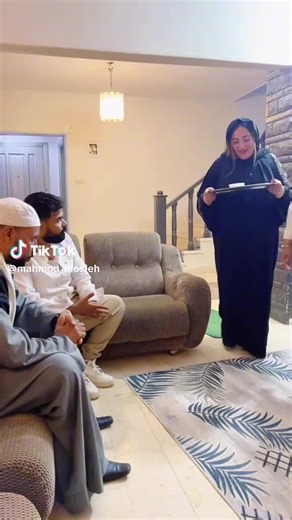 فيديوهات أنشأها الاسطوره,🇾🇪😎 (@hgvhjfdhjkvcbbdfjj) باستخدام الصوت الأصلي - الاسطوره,🇾🇪😎