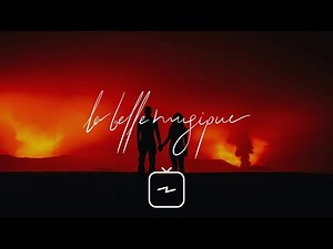 Maribou State - Nervous Tics (DJ Tennis Remix) (IGTV Video)