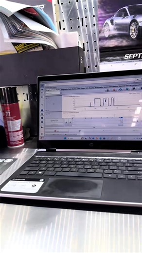 10K views · 223 reactions | _Anybody gotten away with just replacing the magnet There are no bulletins on this year model and no shutter conditions on the highway indicating a problem with the magnet.#cars #machine #engine #garage #automotive #mechaniclife | Performance Transmission | Facebook