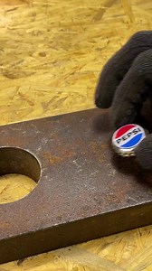 29K views · 20 reactions | Soda Caps Turned Into Key Holders! | Gorgeous | Facebook