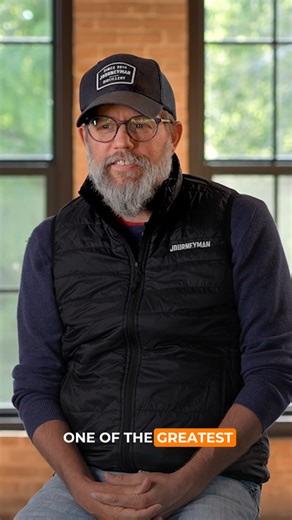 Growth without structure leads to frustration. Journeyman Distilling knows the pain of growing fast without the right infrastructure all too well: too many opportunities, not enough clarity, and a constant feeling of being behind. EOS changed that. With the Issues List at the core, they started facing what was really holding them back and started solving issues at the root. 🪴 If you're hitting a ceiling or trying to grow with less chaos, this is what the journey can look like. Get matched with 