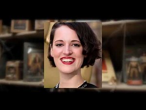 How Disney Lost Their Entire Male Audience