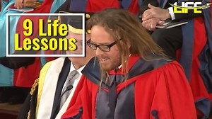 252K views · 4.3K shares | These is 9 life lessons from comedianTimichin will make you laugh and learn | Life Success | Facebook