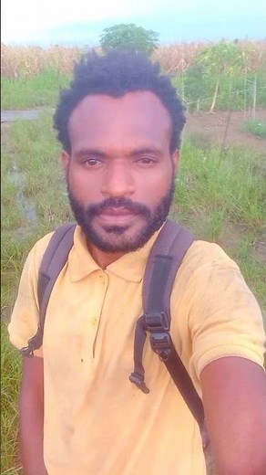 DEZINEMUSIC #dezine #seanrii #solomonislandmusic