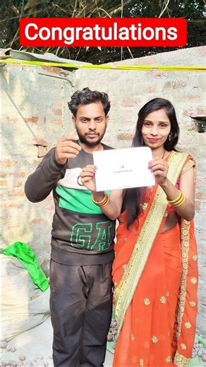 #googleadsense #shorts