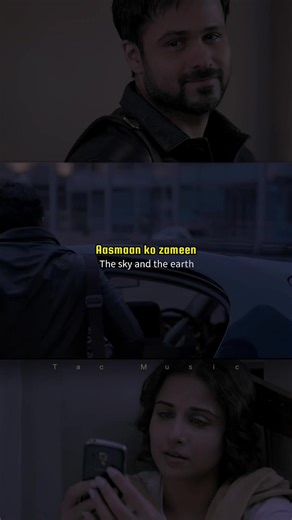 Ｔａｃ Ｍｕｓｉｃ™ on TikTok