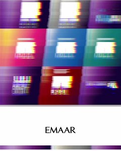 Seven locations, nine different cinematic experiences. With #ReelCinemas, your trip to the movies can be anything you want it to be. تسعة تجارب سينمائية، سبعة مواقع! في #ريل_سينما، مشاهدة الأفلام لها معنى آخر، أنتم تختارونه! | Reel Cinemas by Emaar