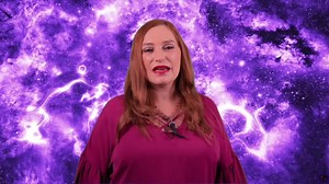 2K views · 45 reactions | Laredo Independent School District on Reels | Facebook