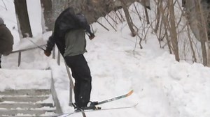 Watch Ten and Two for Free Online | Pluto TV