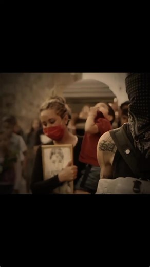 Discover Santa Fe Klan's Unique Musical Style