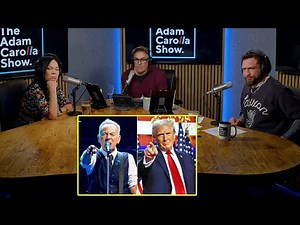 Trump called out by Bruce Springsteen + Starbucks Baristas Protest New Dress Code