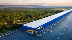 April Fool’s Day 2025: top stunts and jokes from brands