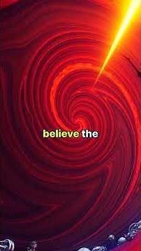 Earth's Mysterious Hum: The Sound of Our Planet 🌍🔊