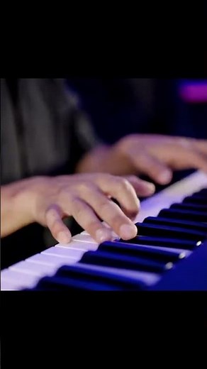 Hedwig's Theme, from Harry Potter and the Sorcerer's Stone