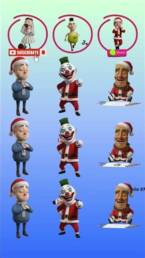 find Emoji craft #hamood habibi #titi sahur like and subscribe and share