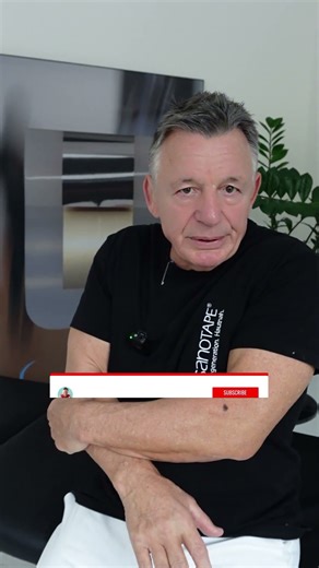 Stomach ache? Put an end to it! 👉 Here's how to help yourself immediately. #painfree #health #san...