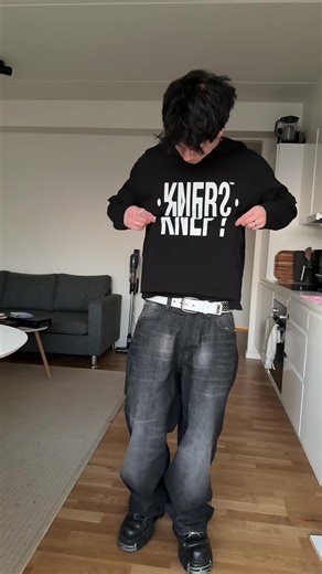 det virkede btw 🤣🙏