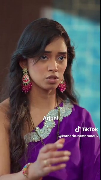 Part29 | Kismat Ka Khel | #part29 #kismat #indaindramaserial #nextpart