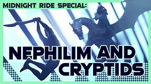 v2mdidk-midnight-ride-midnight-ride-special-nephilim-and-cryptid ...