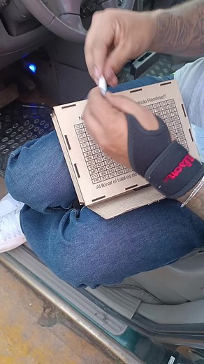 Cómo Hacer Alcancías Creativas con Materiales Comunes