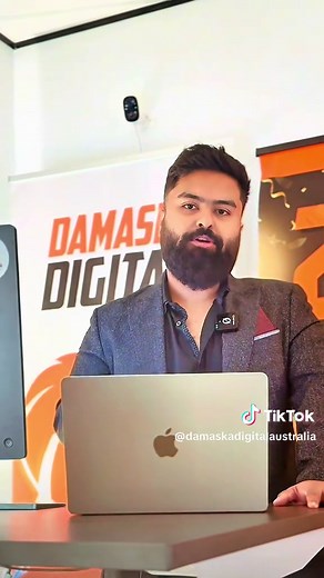 How to setup a business in Australia? Step by step instructions 👇🏻 #AustralianBusiness #AussieEntrepreneur #StartUpAustralia #BusinessInAustralia #AussieSmallBusiness #AustralianEntrepreneur #BusinessAustralia #AustraliaStartUp #AussieBizOwner #AussieStartUp #ASIC #ATO #AustralianBusinessRegister #FairWorkOmbudsman #SafeWorkAustralia #BusinessVictoria #BusinessQueensland #NSWFairTrading #DISER #ABNRegistration #GovtSupportAustralia #BusinessComplianceAU #AussieRegulations #AustralianGovt #Digi