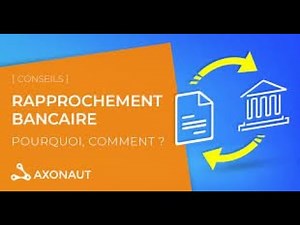 #18 SAGE COMPTABILITE i7: COMMENT FAIRE LE RAPPROCHEMENT BANCAIRE ?