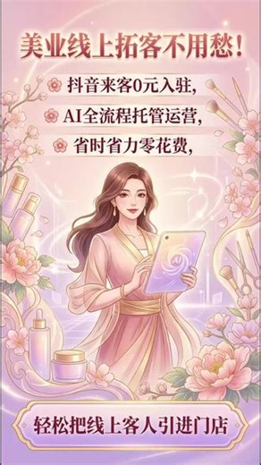门店生意难做？不如来这里，一站式服务，助你轻松拥有！