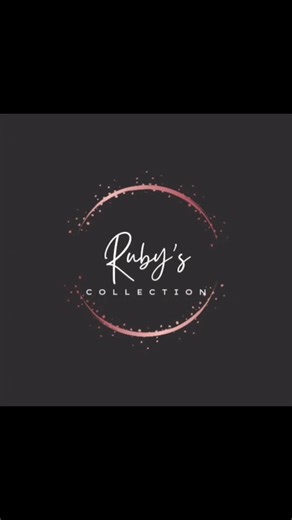 70 reactions · 4 comments | Ruby’s collection at your service  | Ruby's Collection | Facebook