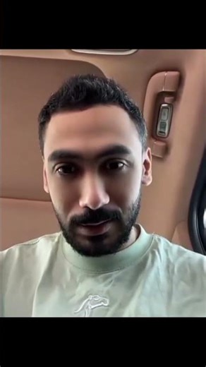 مشكلة دحومي 999 و حقين تيك توك 😂🔥 #باور #قصر_باور #دحومي999 #شونق