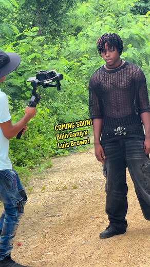 CUANDO LES SOLTAMOS ESTE? 👀