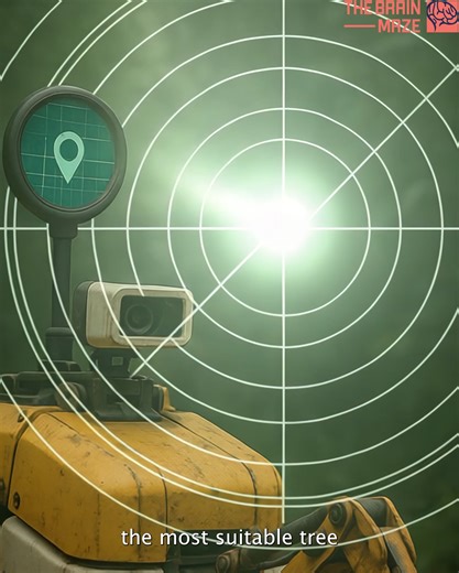 43K views · 712 reactions | In Brazil, a quiet revolution is taking...