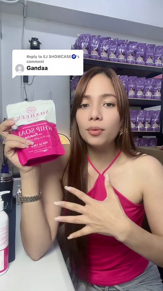 Exploring Shaheen Beauty Products for Everyday Use