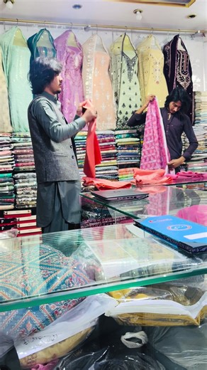 #foryoupage❤️❤️ #👗🥰❤️ #virl_video #sakhakot_malakand_kpk