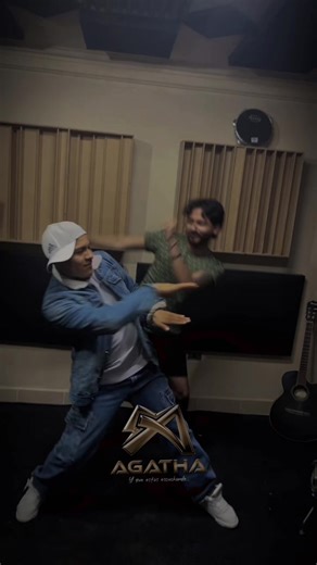 TOMAR EN CUENTA FINAL INESPERADO 🫣🤣🤣🎺🎼🎤🎸🪘✋#agatha #tendencia #malotucorazon #tiktok #agendaabierta @Ariel Ramirez @Soy cris 😀🎹 @Carlos Alfredo Cruz ( aNdY 😊) @Kevin Peña @CDF OFICIAL AGATHA @𝙅𝙊𝙎𝙐