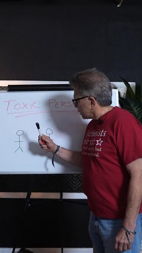 A toxic person worries less about hurting you and more about who might find out. Your silence protects their reputation, not your peace. 🎯❤️‍🩹 | Jamie Huysman